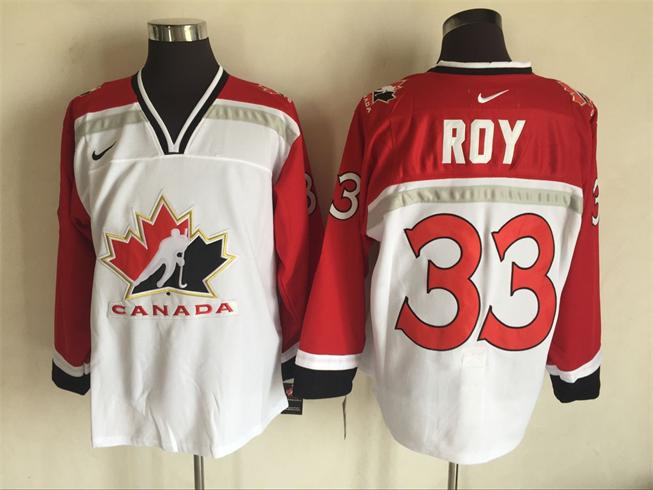 canada national hockey jerseys-003